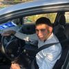 petro120797