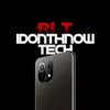 idontknow_x7pro
