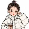 thuyvy999888