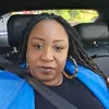 ladygigi35