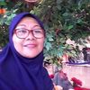 roslan1495