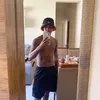 vt._sabio