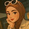 user414360204