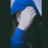 eman_malik1234