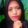 user192553964636