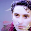 zubaidkhan16tiktok.com