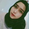 young_m0m1