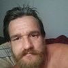 stevenbell80