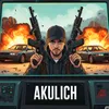 akul1ch4