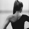 tatimayerr