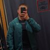 _.gym._18