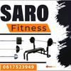 qalab_gym_macsaro