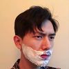 hausofpaul