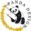 pandadesigncorp