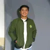 jamiel.10