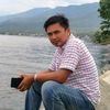 wiwiputra7
