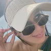 amandamelo300