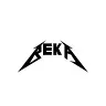 bekazaver
