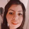 francielepaulinod4