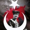 ataturk087