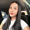 mackybravo18