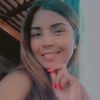 karlitaverde5