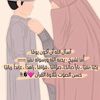 malakfathi97
