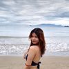rosemillar14
