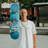 Mr.Lateflip
