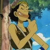 usopp.official1