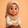 its.runtaniaaaa_