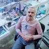 alaa197719771977