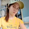 anan25031998