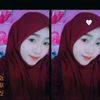 Wilianike 💞