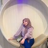 haryati29_