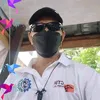 yoyong_feliciano