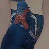 lekykstv