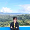 stevensp26