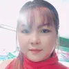 thuycaothuycao