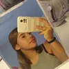 juliasd2211