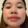 riss_arin
