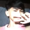 theycallme_lloyd