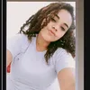 safira_costa2000