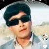 shahidqazi495