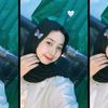 inisalsa_251