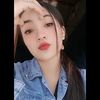 mb_jenong99
