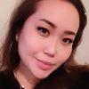 zhan____sulu