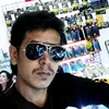 aekdarayan