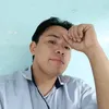 manfreecs
