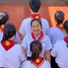 son_562002